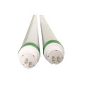 Lâmpada tubular LED T6 18W 100-120LM / W 3 anos de garantia